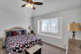 201 Panther Peak Drive - Photo 33