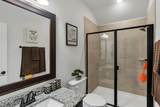 201 Panther Peak Drive - Photo 35