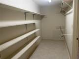 450 34th Street - Photo 19