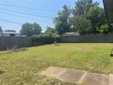 450 34th Street - Photo 21