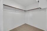 5 Ina Road - Photo 19