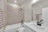 5 Ina Road - Photo 20