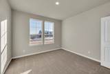 5 Ina Road - Photo 21