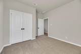 5 Ina Road - Photo 22