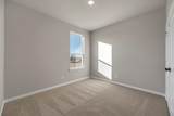 5 Ina Road - Photo 23