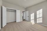 5 Ina Road - Photo 24