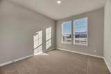 5 Ina Road - Photo 25