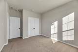 5 Ina Road - Photo 26