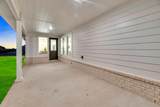 5 Ina Road - Photo 27