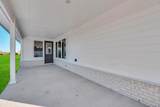 5 Ina Road - Photo 28
