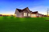 5 Ina Road - Photo 29