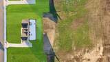 5 Ina Road - Photo 37