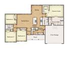 5 Ina Road - Photo 40