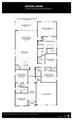 140 Tierra Blanca Lane - Photo 11