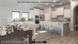 140 Tierra Blanca Lane - Photo 2