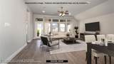 140 Tierra Blanca Lane - Photo 3