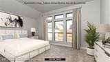 140 Tierra Blanca Lane - Photo 4