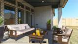 140 Tierra Blanca Lane - Photo 6