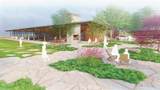 140 Tierra Blanca Lane - Photo 7