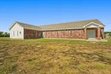 5114 Pinson Street - Photo 1
