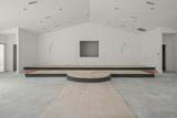 5114 Pinson Street - Photo 11