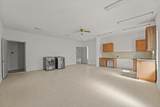 5114 Pinson Street - Photo 13