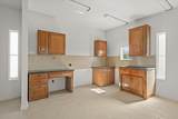 5114 Pinson Street - Photo 14
