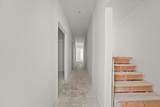 5114 Pinson Street - Photo 15