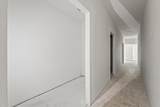 5114 Pinson Street - Photo 16