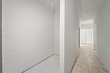 5114 Pinson Street - Photo 17