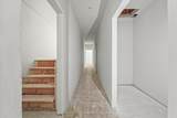 5114 Pinson Street - Photo 18