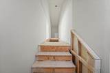 5114 Pinson Street - Photo 19