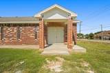 5114 Pinson Street - Photo 2
