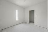 5114 Pinson Street - Photo 20