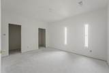 5114 Pinson Street - Photo 21