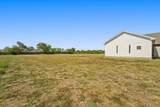 5114 Pinson Street - Photo 23