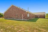5114 Pinson Street - Photo 24