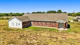 5114 Pinson Street - Photo 25