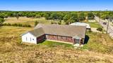 5114 Pinson Street - Photo 26