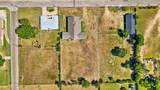 5114 Pinson Street - Photo 29