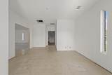 5114 Pinson Street - Photo 3