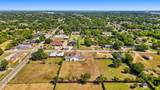 5114 Pinson Street - Photo 30