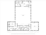 5114 Pinson Street - Photo 32