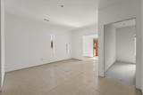 5114 Pinson Street - Photo 4