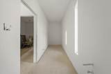 5114 Pinson Street - Photo 5