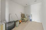 5114 Pinson Street - Photo 6