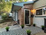 13633 Weald Green Street - Photo 1