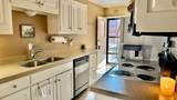 13633 Weald Green Street - Photo 10