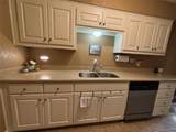 13633 Weald Green Street - Photo 11