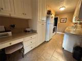 13633 Weald Green Street - Photo 12